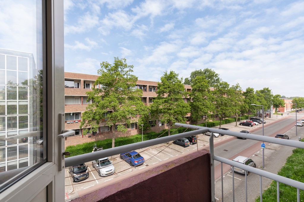 Krabbendijkestraat 438_17.jpg